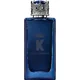Dolce & Gabbana K by Dolce & Gabbana Eau de Parfum Intense Eau de Parfum - Tester